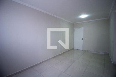 Sala de apartamento para alugar com 3 quartos, 70m² em Parque Bela Vista, Votorantim