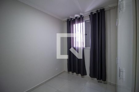 Quarto 1 de apartamento para alugar com 3 quartos, 70m² em Parque Bela Vista, Votorantim