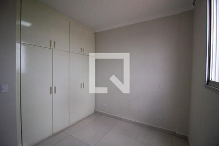 Quarto 2 de apartamento para alugar com 3 quartos, 70m² em Parque Bela Vista, Votorantim