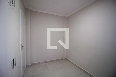 Quarto 1 de apartamento para alugar com 3 quartos, 70m² em Parque Bela Vista, Votorantim