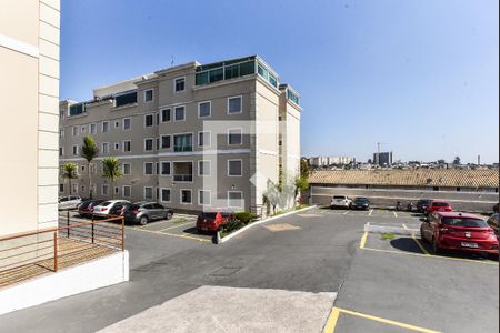 Apartamento à venda com 105m², 2 quartos e 2 vagas Apartamento à venda com 105m², 2 quartos e 2 vagasÁrea comum