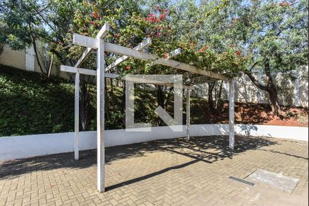 Apartamento à venda com 105m², 2 quartos e 2 vagas Apartamento à venda com 105m², 2 quartos e 2 vagasÁrea comum