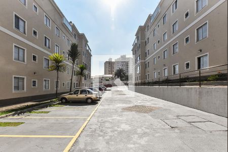 Apartamento à venda com 105m², 2 quartos e 2 vagas Apartamento à venda com 105m², 2 quartos e 2 vagasÁrea comum