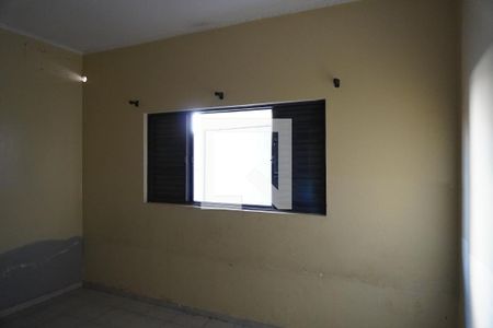 Quarto 2 de casa para alugar com 2 quartos, 100m² em Jardim Guanabara, Americana