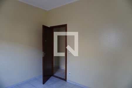 Quarto 1 de casa para alugar com 2 quartos, 100m² em Jardim Guanabara, Americana