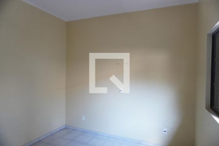 Quarto 1 de casa para alugar com 2 quartos, 100m² em Jardim Guanabara, Americana