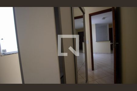 Quarto de kitnet/studio para alugar com 1 quarto, 40m² em Vargem Pequena, Rio de Janeiro