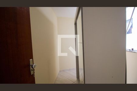 Quarto de kitnet/studio para alugar com 1 quarto, 40m² em Vargem Pequena, Rio de Janeiro