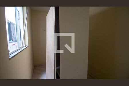 Quarto de kitnet/studio para alugar com 1 quarto, 40m² em Vargem Pequena, Rio de Janeiro