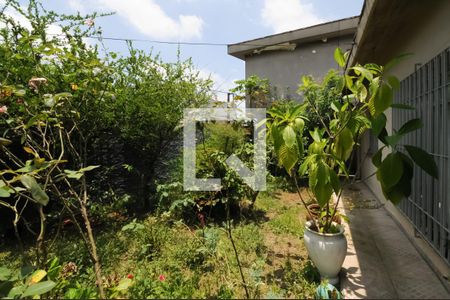 Casa à venda com 139m², 2 quartos e 3 vagas Casa à venda com 139m², 2 quartos e 3 vagasjardim - frente casa