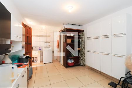 Casa à venda com 139m², 2 quartos e 3 vagas Casa à venda com 139m², 2 quartos e 3 vagasÁrea de Serviço