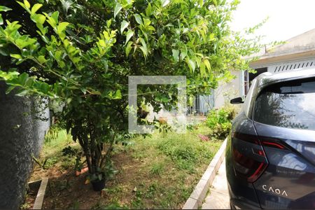 Casa à venda com 139m², 2 quartos e 3 vagas Casa à venda com 139m², 2 quartos e 3 vagasGaragem