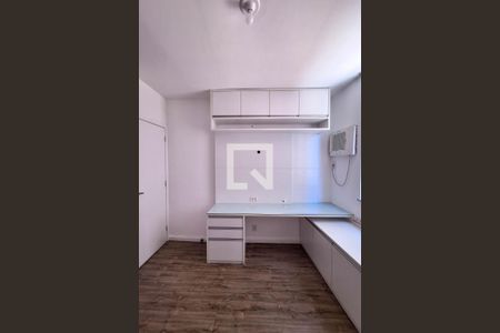 Quarto 1 de apartamento à venda com 3 quartos, 112m² em Icaraí, Niterói