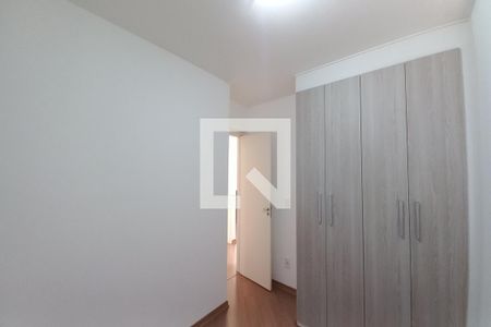 Quarto 2 de apartamento para alugar com 3 quartos, 76m² em Vila Marieta, Campinas