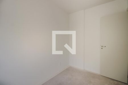 Quarto 1 de apartamento à venda com 3 quartos, 70m² em Jardim Carvalho, Porto Alegre