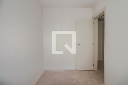 Quarto 1 de apartamento à venda com 3 quartos, 70m² em Jardim Carvalho, Porto Alegre