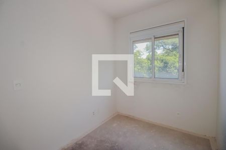 Quarto 1 de apartamento à venda com 3 quartos, 70m² em Jardim Carvalho, Porto Alegre