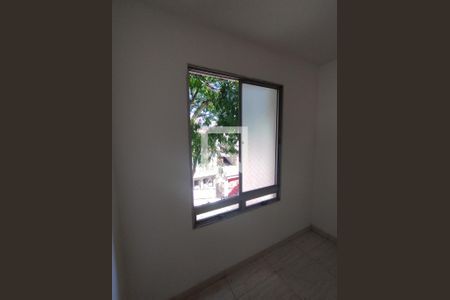 Sala de apartamento para alugar com 2 quartos, 56m² em Vila Moraes, São Paulo