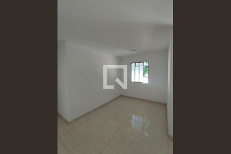 Sala de apartamento para alugar com 2 quartos, 56m² em Vila Moraes, São Paulo