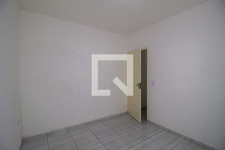 Quarto 1 de casa para alugar com 2 quartos, 65m² em Vila Helena, Sorocaba