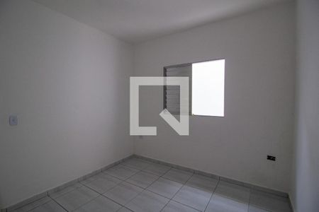 Quarto 1 de casa para alugar com 2 quartos, 65m² em Vila Helena, Sorocaba