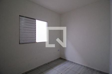 Quarto 2 de casa para alugar com 2 quartos, 65m² em Vila Helena, Sorocaba