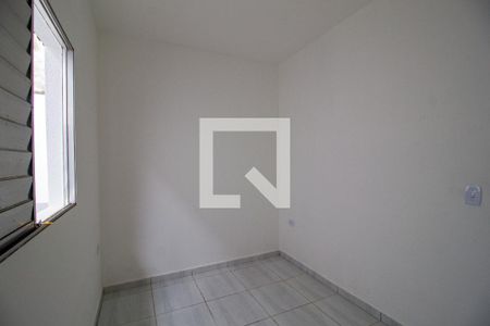 Quarto 2 de casa para alugar com 2 quartos, 65m² em Vila Helena, Sorocaba