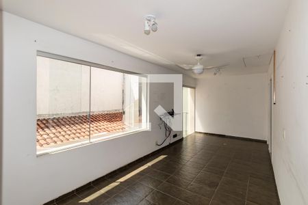 Sala 3 de casa à venda com 4 quartos, 375m² em Indianópolis, São Paulo