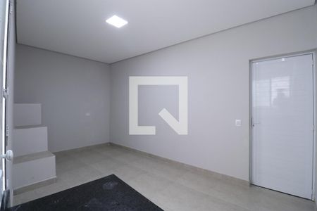 Studio de kitnet/studio à venda com 1 quarto, 35m² em Vila Romana, São Paulo