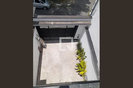 Foto 08 de casa à venda com 3 quartos, 234m² em Bela Vista, Osasco