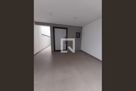 Foto 05 de casa à venda com 3 quartos, 234m² em Bela Vista, Osasco