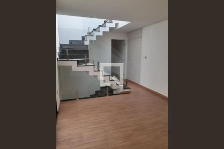 Foto 09 de casa à venda com 3 quartos, 234m² em Bela Vista, Osasco