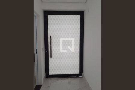 Foto 06 de casa à venda com 3 quartos, 234m² em Bela Vista, Osasco