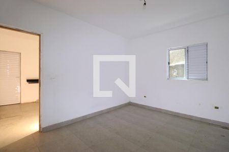 Quarto de kitnet/studio à venda com 1 quarto, 35m² em Vila Romana, São Paulo