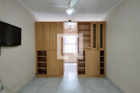 Kitnet de kitnet/studio para alugar com 1 quarto, 36m² em Guilhermina, Praia Grande