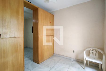 Kitnet de kitnet/studio para alugar com 1 quarto, 36m² em Guilhermina, Praia Grande