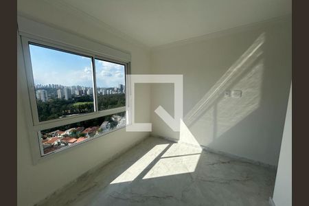 Apartamento à venda com 2 quartos, 59m² em Santo Amaro, São Paulo