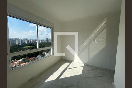 Apartamento à venda com 2 quartos, 59m² em Santo Amaro, São Paulo