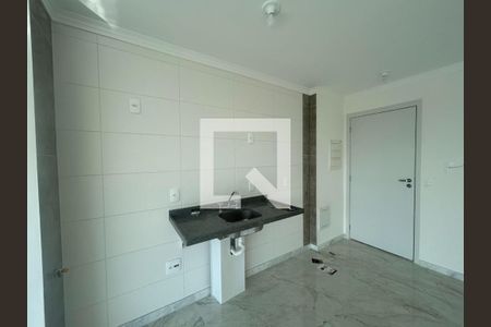 Apartamento à venda com 2 quartos, 59m² em Santo Amaro, São Paulo