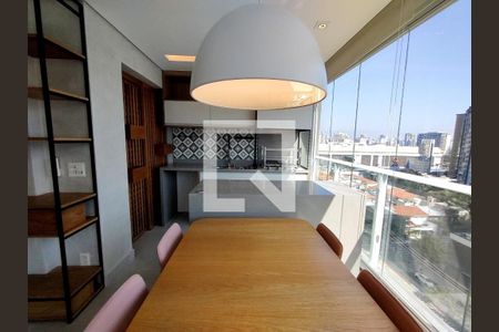 Apartamento à venda com 1 quarto, 79m² em Moema, São Paulo