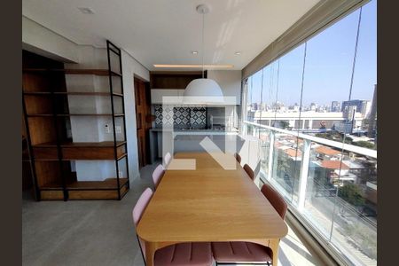 Apartamento à venda com 1 quarto, 79m² em Moema, São Paulo