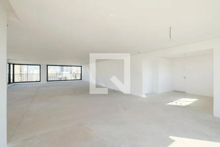 Apartamento à venda com 4 quartos, 375m² em Indianópolis, São Paulo