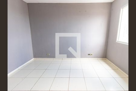 Quarto 1 de apartamento para alugar com 2 quartos, 60m² em Vila Prudente, São Paulo