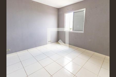 Quarto 1 de apartamento para alugar com 2 quartos, 60m² em Vila Prudente, São Paulo