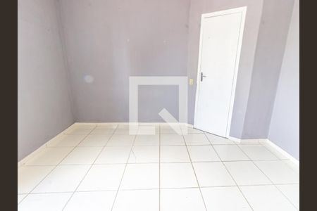 Quarto 1 de apartamento para alugar com 2 quartos, 60m² em Vila Prudente, São Paulo