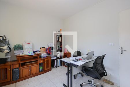 Casa à venda com 298m², 3 quartos e 12 vagas Casa à venda com 298m², 3 quartos e 12 vagasEscritório 1