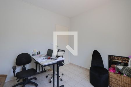 Casa à venda com 298m², 3 quartos e 12 vagas Casa à venda com 298m², 3 quartos e 12 vagasEscritório 1