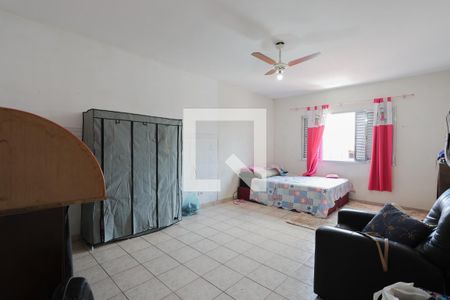 Casa à venda com 298m², 3 quartos e 12 vagas Casa à venda com 298m², 3 quartos e 12 vagasQuarto 1