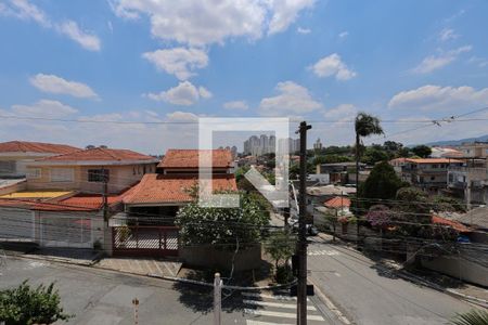 Casa à venda com 298m², 3 quartos e 12 vagas Casa à venda com 298m², 3 quartos e 12 vagasVista do Quarto 2