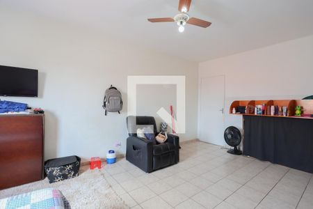 Casa à venda com 298m², 3 quartos e 12 vagas Casa à venda com 298m², 3 quartos e 12 vagasQuarto 1